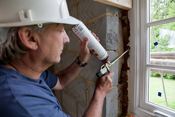 Best Insulation Materials and Products in Robbins, NC